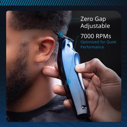 Wahl Hi-Viz Air [PRE-ORDER]