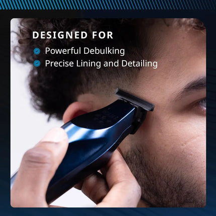 Wahl Hi-Viz Air [PRE-ORDER]