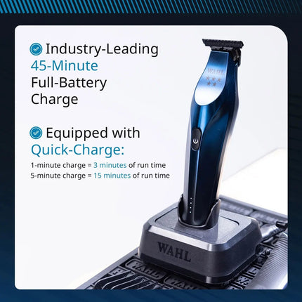 Wahl Hi-Viz Air [PRE-ORDER]