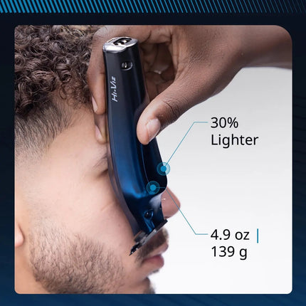 Wahl Hi-Viz Air [PRE-ORDER]
