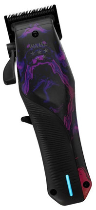 Wahl Vapor LE Hair Clipper (Limited Edition)