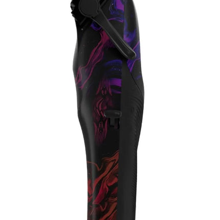 Wahl Vapor LE Hair Clipper (Limited Edition)