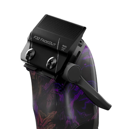 Wahl Vapor LE Hair Clipper (Limited Edition)