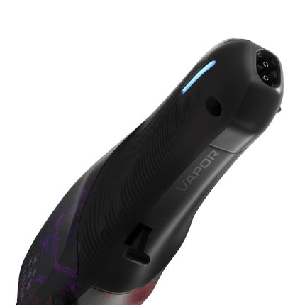 Wahl Vapor LE Hair Clipper (Limited Edition)