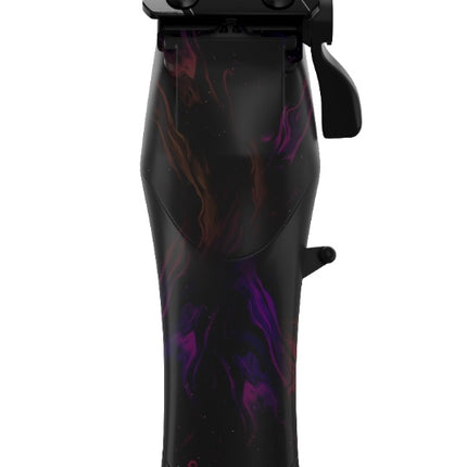 Wahl Vapor LE Hair Clipper (Limited Edition)