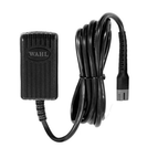 WITHOUT Plug