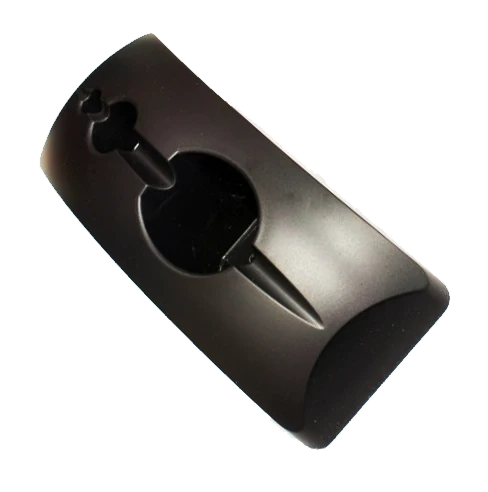 Wahl Super Cordless Laadstandaard