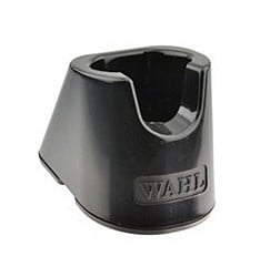 Wahl Shop Wahl Beret Oplader Laadstandaard