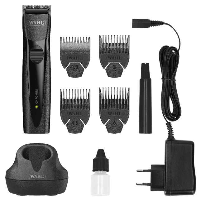 Wahl Shop Wahl Chromini Trimmer