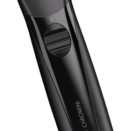 Wahl Shop Wahl Chromini Trimmer