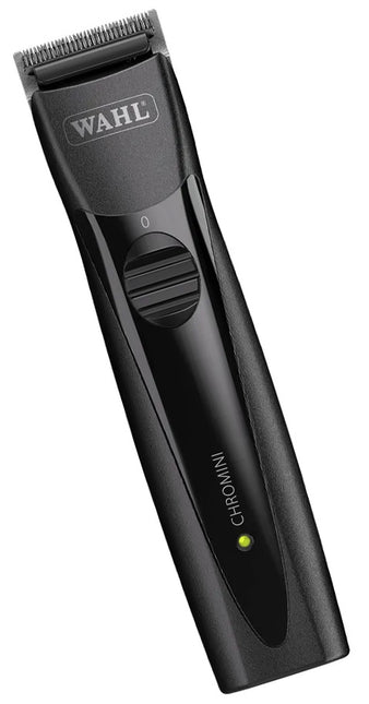 Wahl Shop Wahl Chromini Trimmer