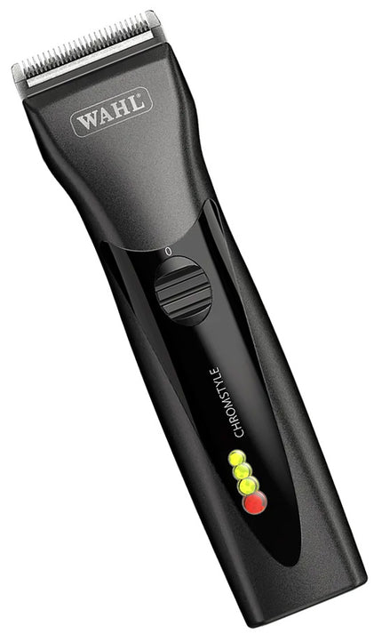 Wahl Shop Wahl Chromstyle Tondeuse