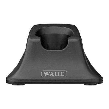 Wahl Shop Wahl Genio Tondeuse