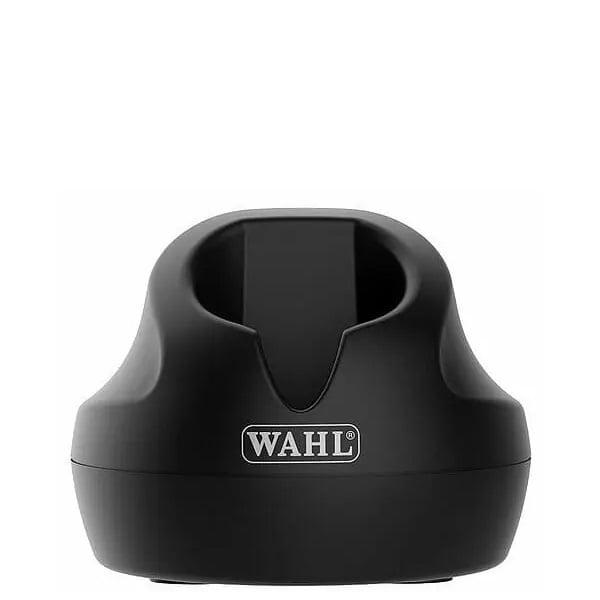 Wahl Shop Wahl Laadstandaard (Model Q) voor Super Trimmer en Chromini