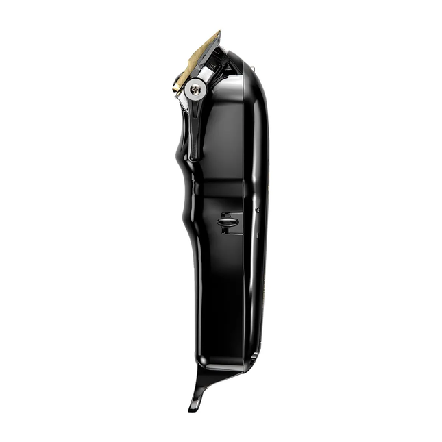 Wahl Shop Wahl Magic Clip Cordless Tondeuse Zwart (Limited Edition)