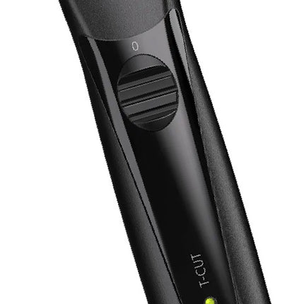 Wahl Shop Wahl T-Cut Trimmer