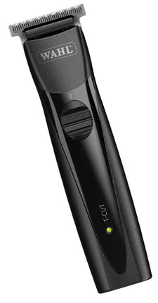 Wahl Shop Wahl T-Cut Trimmer