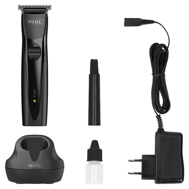 Wahl Shop Wahl T-Cut Trimmer