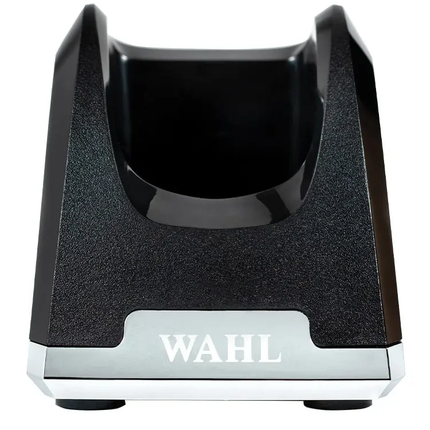 Wahl Shop Wahl Tondeuse Laadstandaard Cordless Clipper Charge Stand
