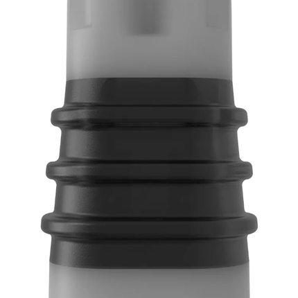 Wahl Shop Wahl Tondeuse Laadstandaard Cordless Clipper Charge Stand