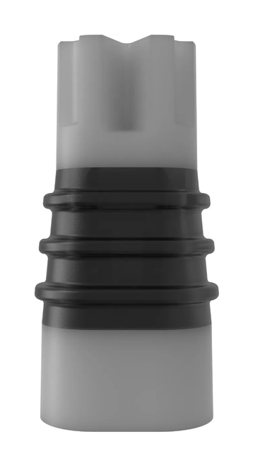 Wahl Shop Wahl Tondeuse Laadstandaard Cordless Clipper Charge Stand