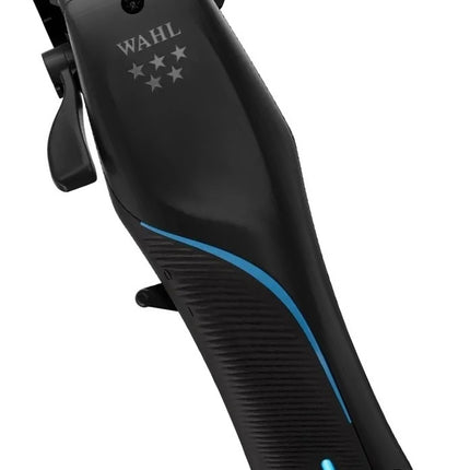 Wahl Shop Wahl Vapor Tondeuse