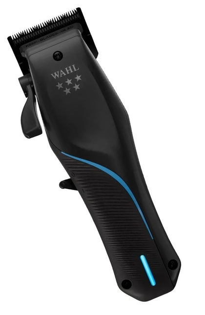 Wahl Shop Wahl Vapor Tondeuse