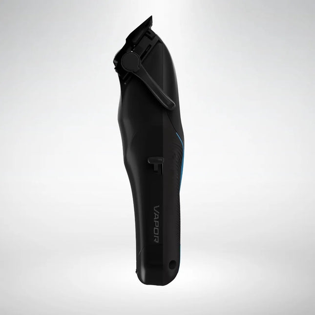 Wahl Shop Wahl Vapor Tondeuse