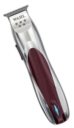 Wahl Shop Wahl A-LIGN Trimmer