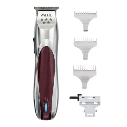 Wahl Shop Wahl A-LIGN Trimmer