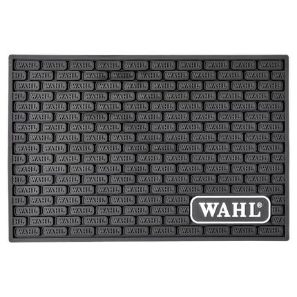 Wahl Shop Wahl Barber Tool Mat