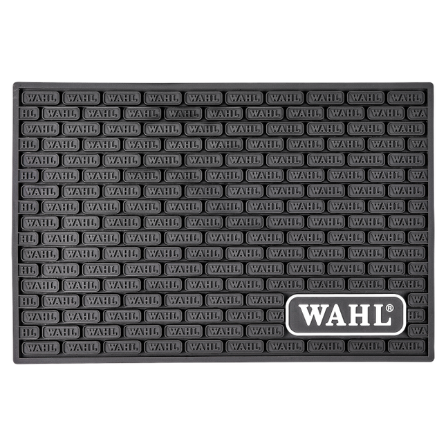 Wahl Shop Wahl Barber Tool Mat