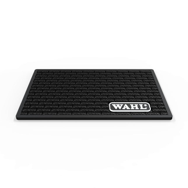 Wahl Shop Wahl Barber Tool Mat