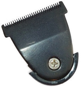 Wahl Shop Wahl Beret Black Stealth Snijmes