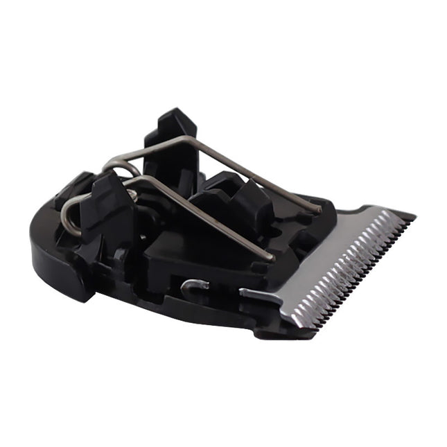 Wahl Shop Wahl Beret Black Stealth Snijmes