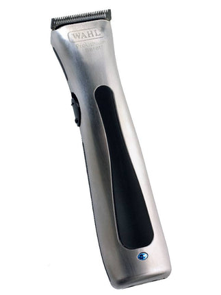 Wahl Shop Wahl Beret Chrome Trimmer