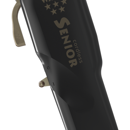 Wahl Cordless Senior Clipper | Order at WAHL.Shop – Wahl Shop Wahl Cordless Senior Clipper | Order at WAHL.Shop – Wahl Shop