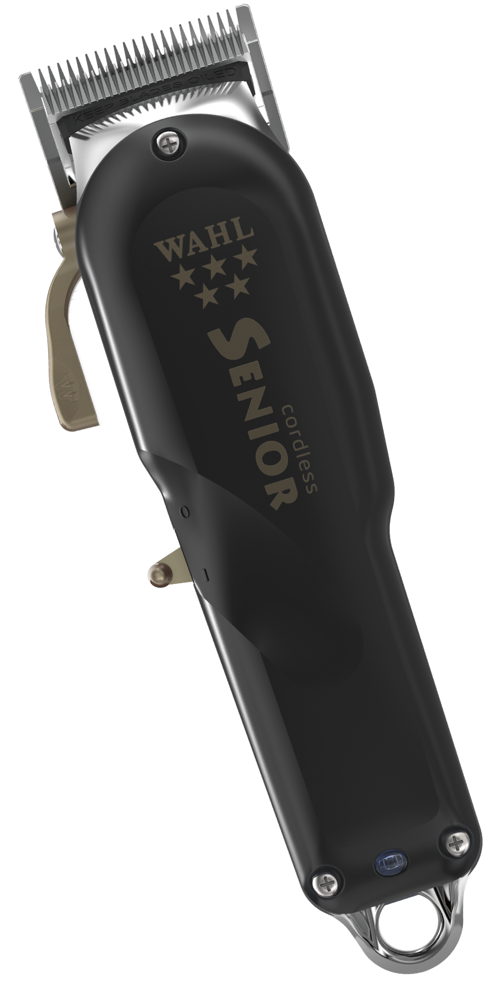 Wahl Cordless Senior Clipper | Order at WAHL.Shop – Wahl Shop Wahl Cordless Senior Clipper | Order at WAHL.Shop – Wahl Shop