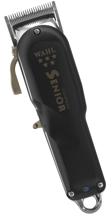 Wahl Cordless Senior Clipper Order at – Wahl Shop