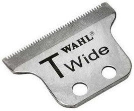 Wahl Shop Wahl Detailer T-WIDE Blade 38mm Snijmes