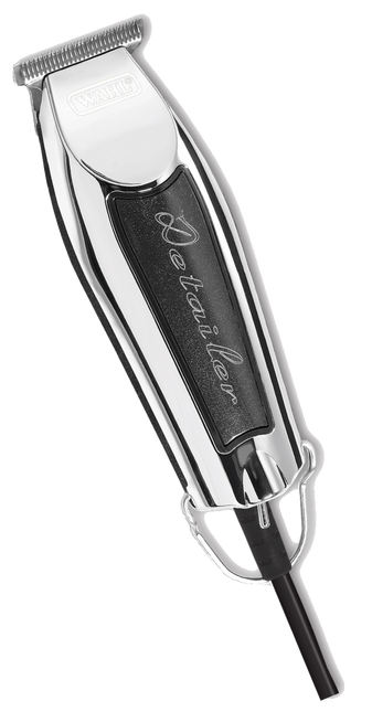 Wahl Shop Wahl Detailer Trimmer Original 32mm Zwart