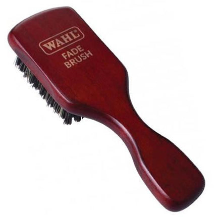 Wahl Shop Wahl Fade Brush