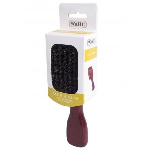 Wahl Shop Wahl Fade Brush