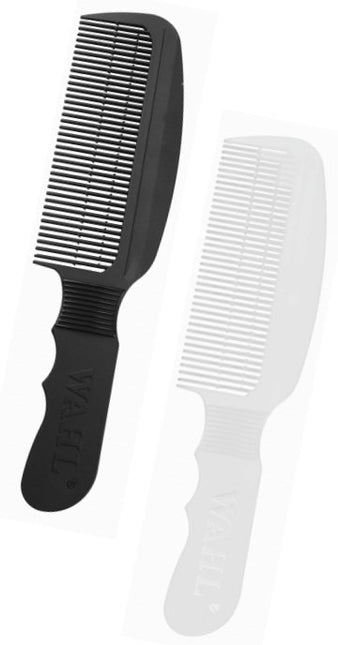 Wahl Shop Wahl Flat Top Speed Comb Tondeusekam