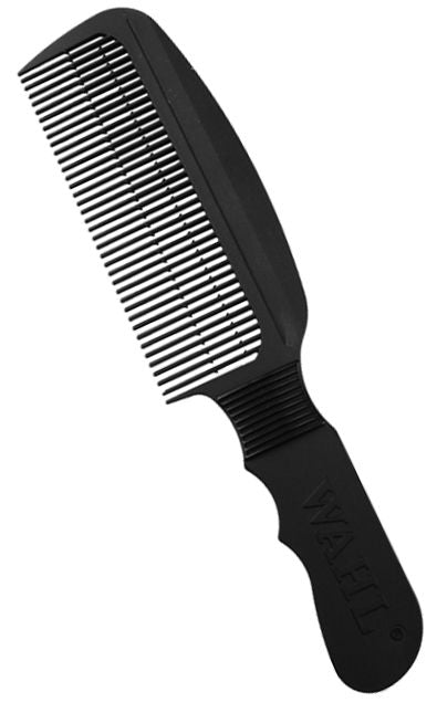 Wahl Shop Wahl Flat Top Speed Comb Tondeusekam