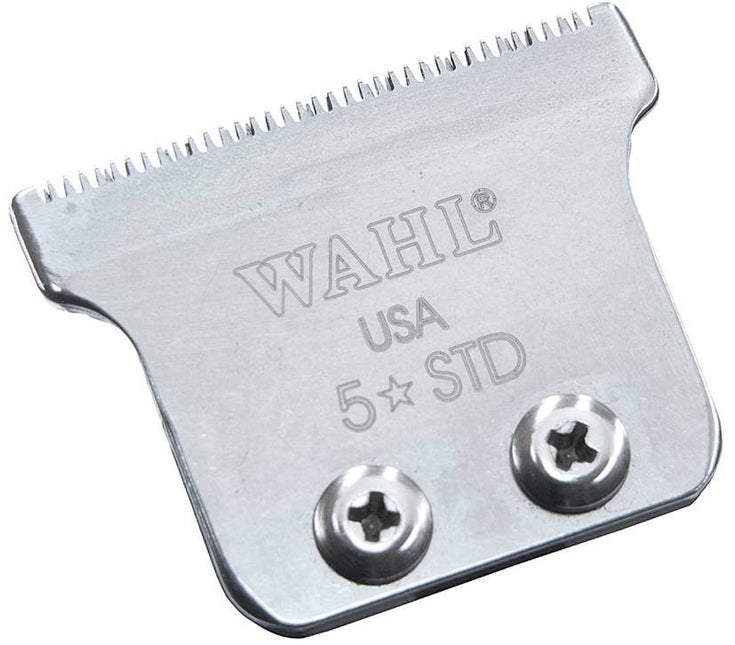 Wahl Shop Wahl Hero/Detailer T-Blade 32mm Snijmes