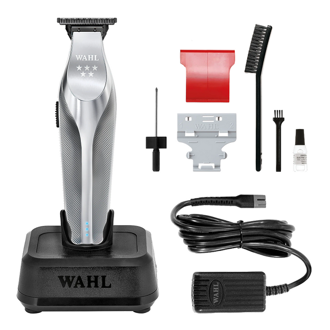 Wahl Shop Wahl Hi-Viz Trimmer