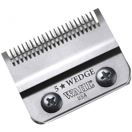 Wahl Shop Wahl Legend Snijmes