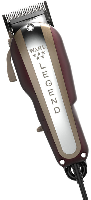 Wahl Shop Wahl Legend Tondeuse