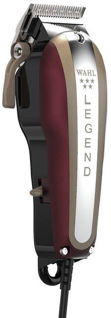 Wahl Shop Wahl Legend Tondeuse